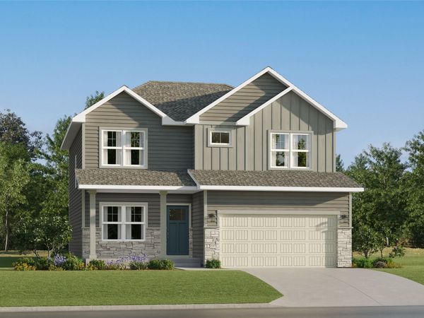 108 Timberly Court SE, West Des Moines, IA 50265