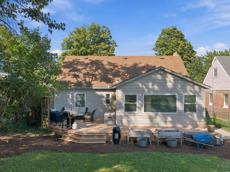 7721 Naomi Avenue, Madeira, OH 45243 Photo 35
