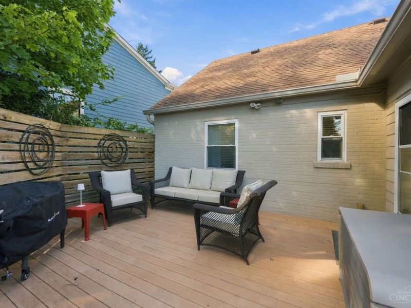 7721 Naomi Avenue, Madeira, OH 45243 Photo 36