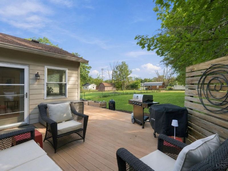 7721 Naomi Avenue, Madeira, OH 45243 Photo 38