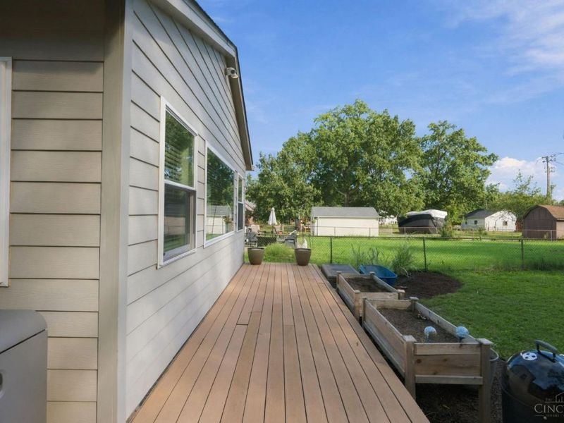 7721 Naomi Avenue, Madeira, OH 45243 Photo 39
