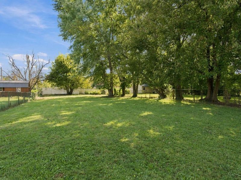 7721 Naomi Avenue, Madeira, OH 45243 Photo 42