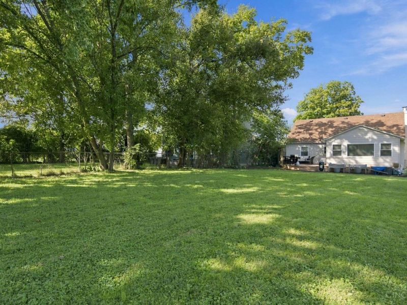 7721 Naomi Avenue, Madeira, OH 45243 Photo 43