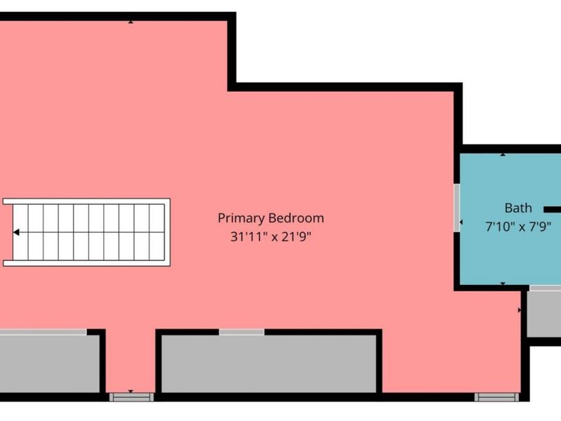 7721 Naomi Avenue, Madeira, OH 45243 Photo 48
