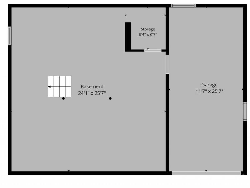 7721 Naomi Avenue, Madeira, OH 45243 Photo 49