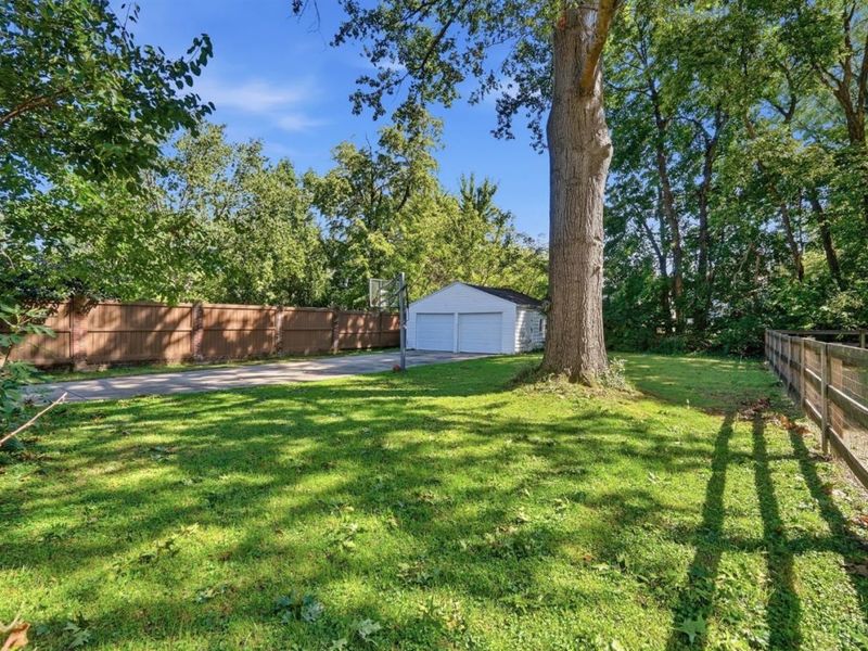 9520 West Avenue, Blue Ash, OH 45242 Photo 13