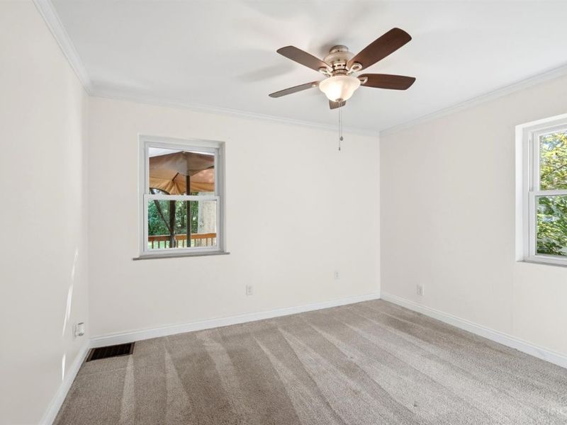 9520 West Avenue, Blue Ash, OH 45242 Photo 15