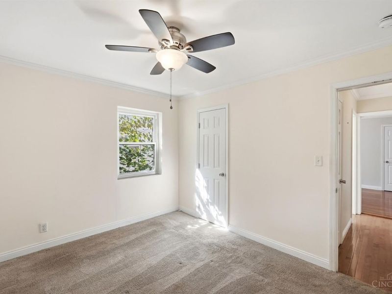 9520 West Avenue, Blue Ash, OH 45242 Photo 16