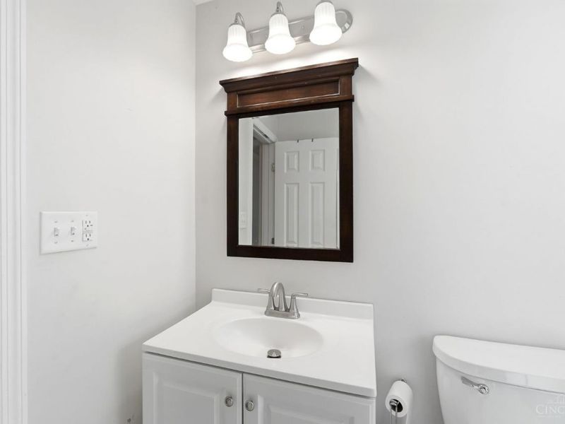9520 West Avenue, Blue Ash, OH 45242 Photo 27
