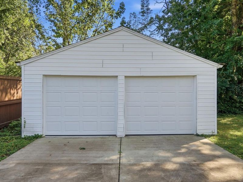 9520 West Avenue, Blue Ash, OH 45242 Photo 34