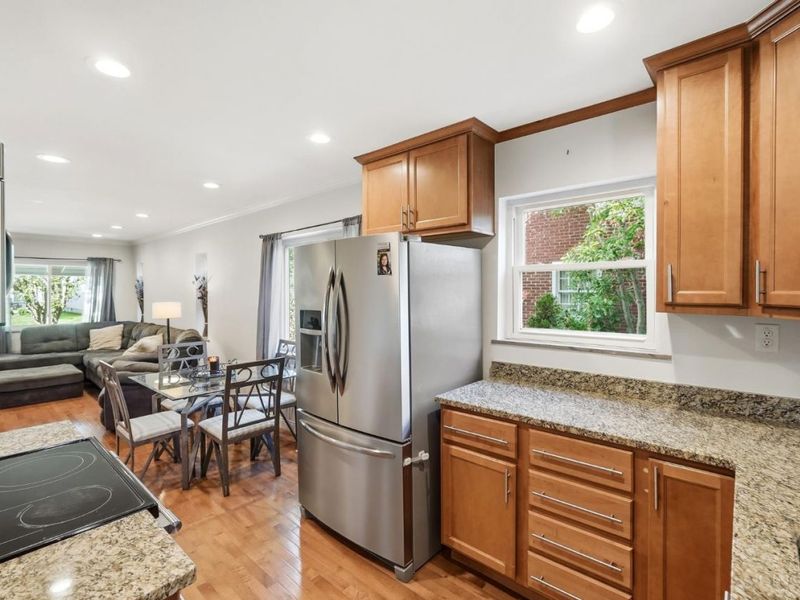 9520 West Avenue, Blue Ash, OH 45242 Photo 9