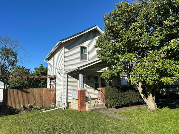 2194 Sale Road , Columbus, OH 43224
