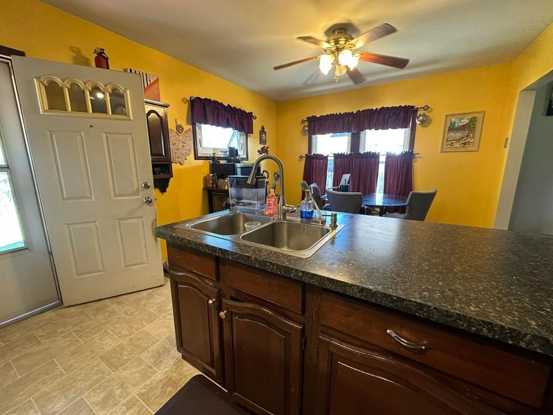 2194 Sale Road, Columbus, OH 43224 Photo 3