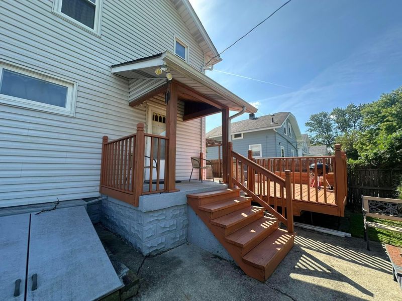 2194 Sale Road, Columbus, OH 43224 Photo 6