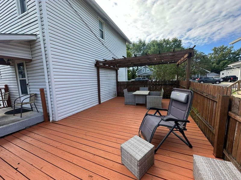 2194 Sale Road, Columbus, OH 43224 Photo 7