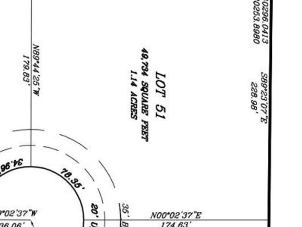 7560 NW Fawn Circle, Parkville, MO 64152