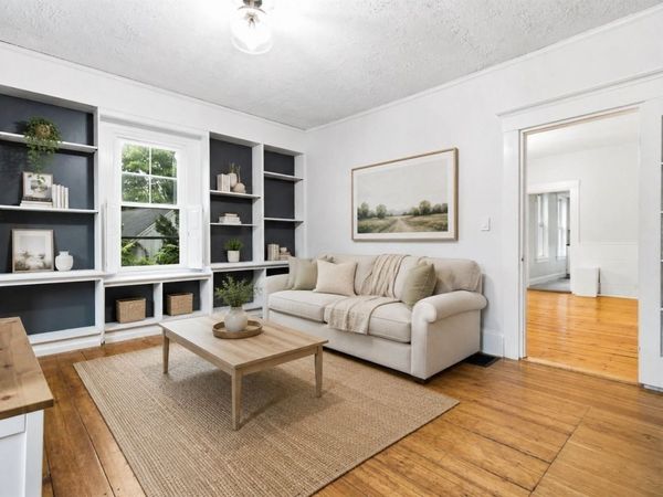 390 Main Street, Unit A, West Newbury, MA 01985