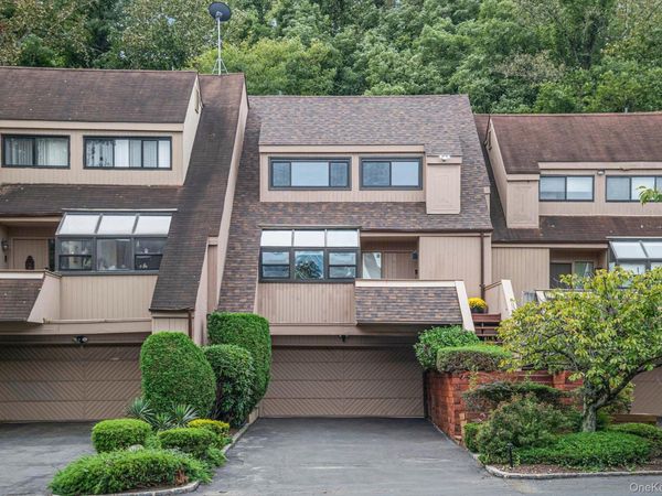 8 John Bean Court , Port Washington, NY 11050