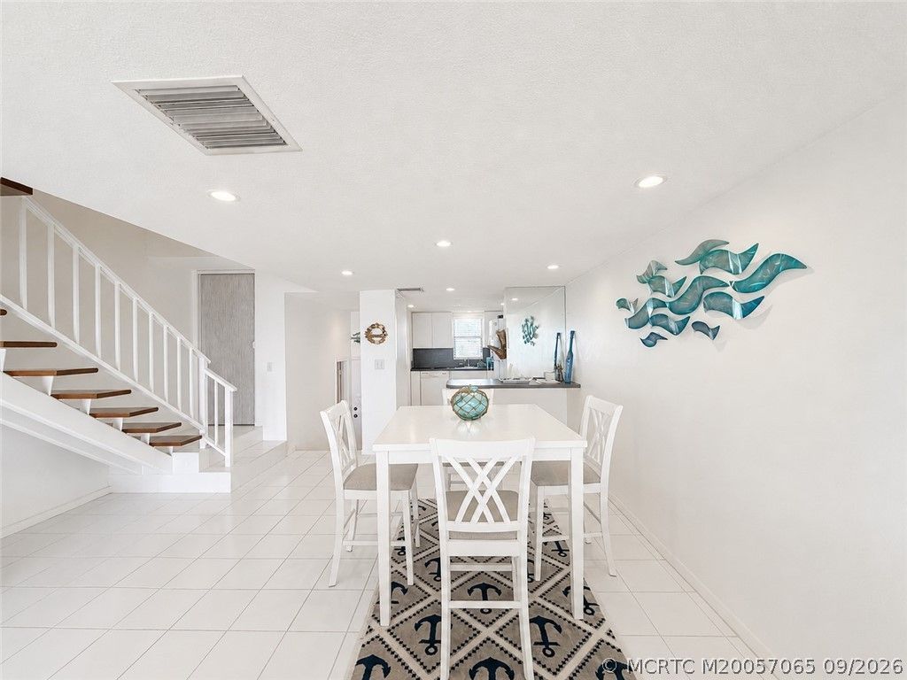 11000 S Ocean Drive , Unit 4I, Jensen Beach, FL 34957 Photo
