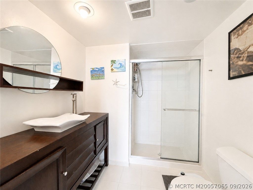 11000 S Ocean Drive , Unit 4I, Jensen Beach, FL 34957 Photo