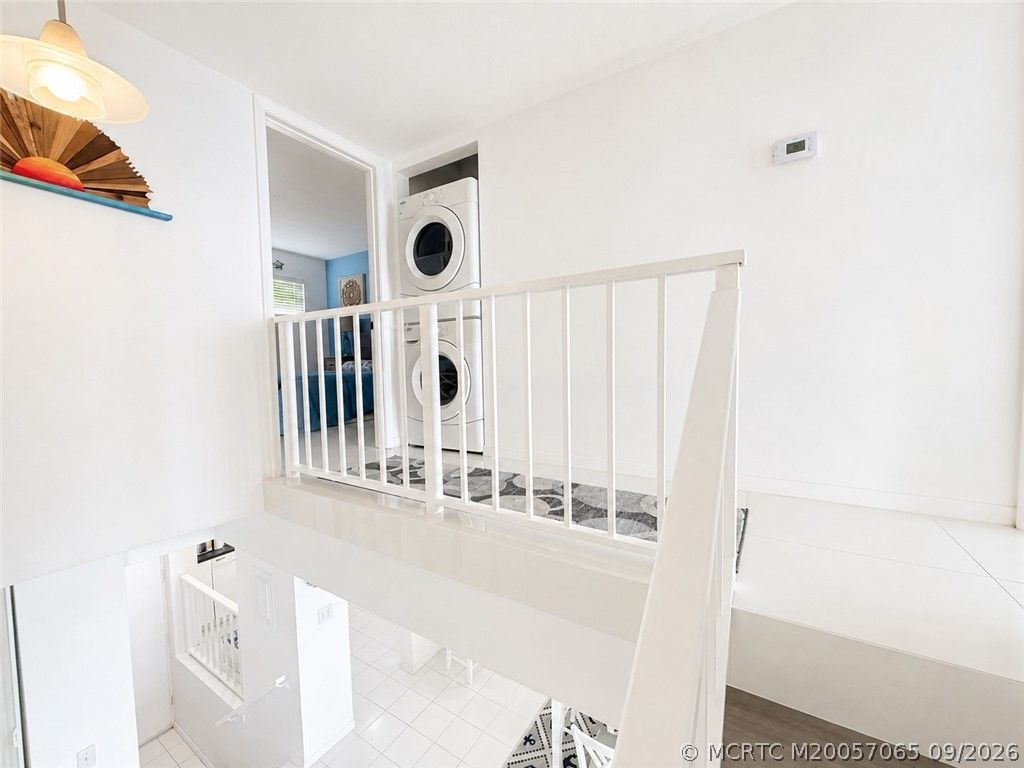 11000 S Ocean Drive , Unit 4I, Jensen Beach, FL 34957 Photo