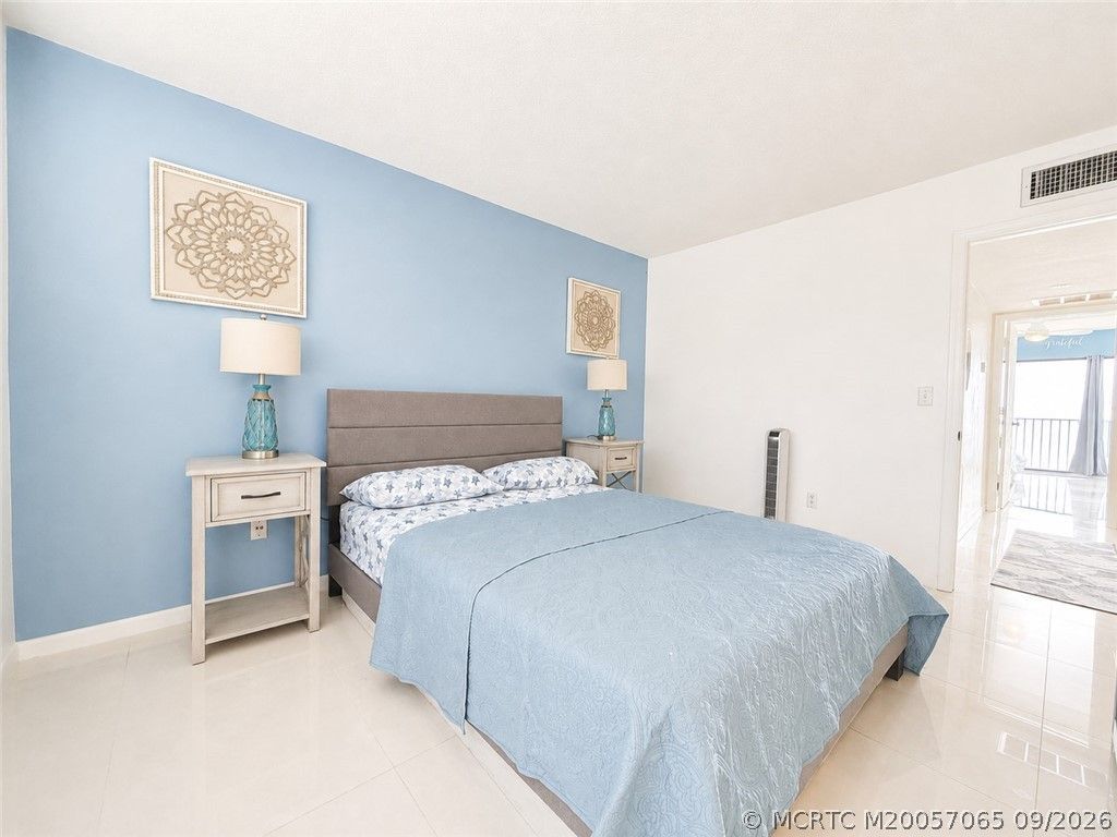 11000 S Ocean Drive , Unit 4I, Jensen Beach, FL 34957 Photo