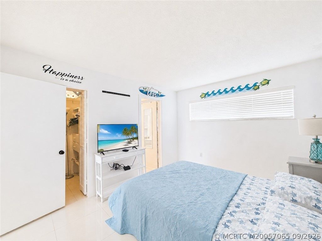 11000 S Ocean Drive , Unit 4I, Jensen Beach, FL 34957 Photo