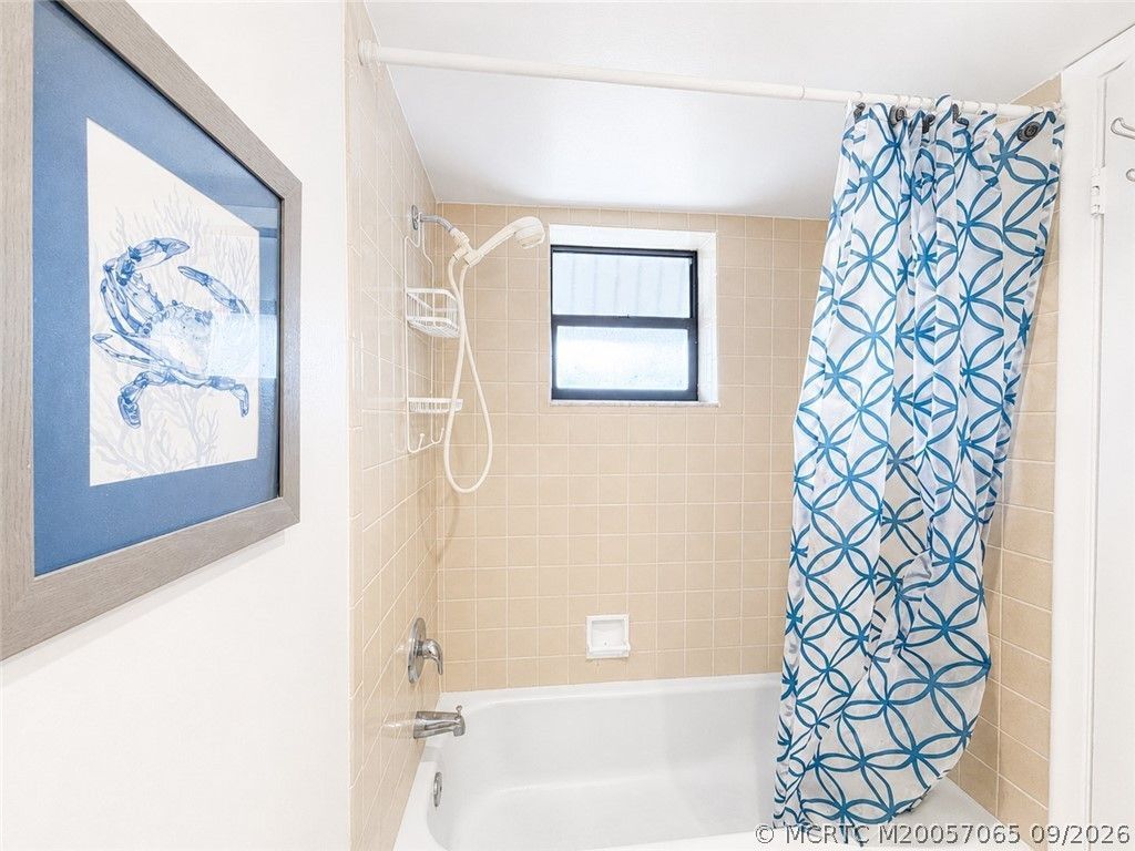 11000 S Ocean Drive , Unit 4I, Jensen Beach, FL 34957 Photo