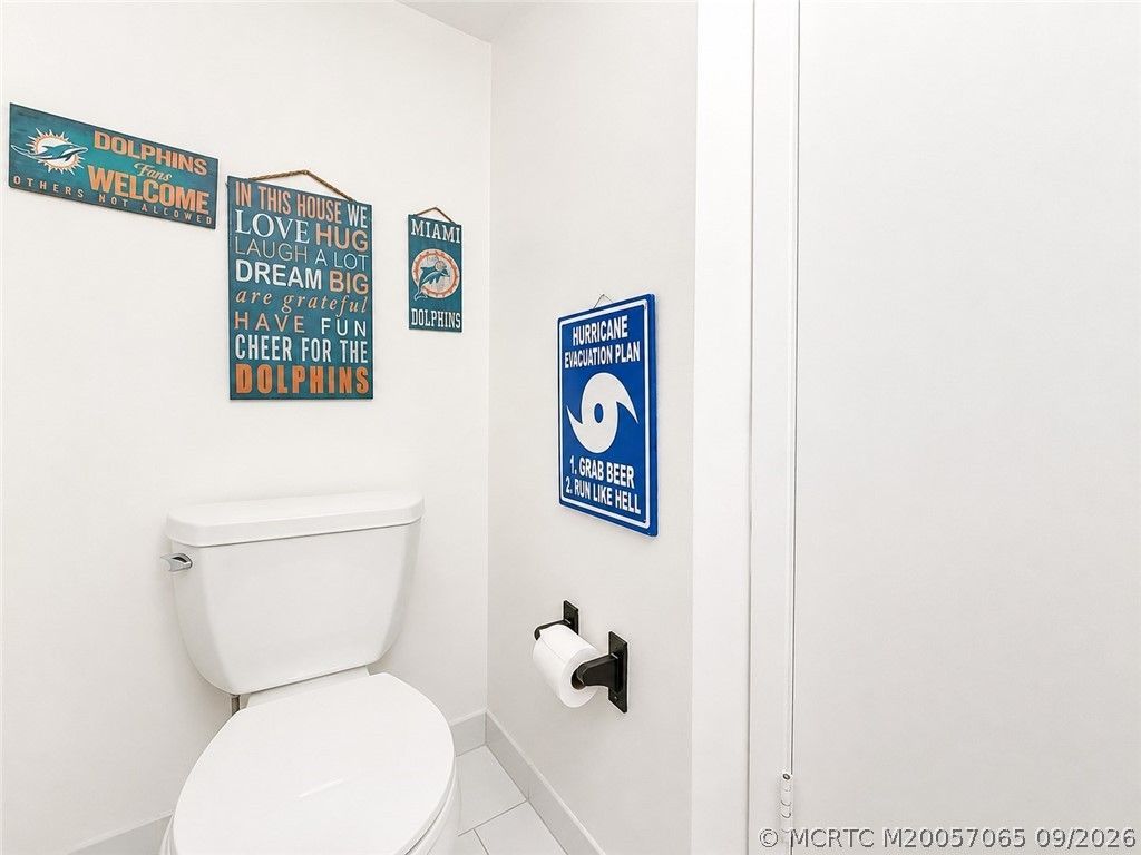 11000 S Ocean Drive , Unit 4I, Jensen Beach, FL 34957 Photo