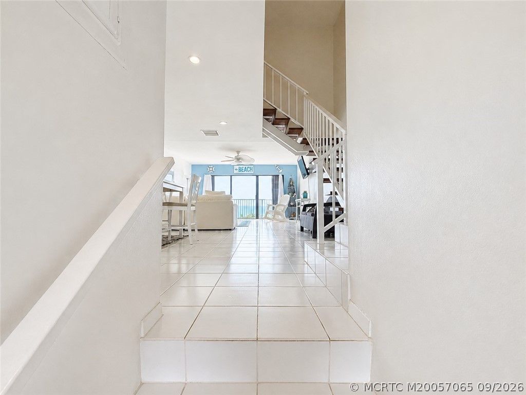 11000 S Ocean Drive , Unit 4I, Jensen Beach, FL 34957 Photo