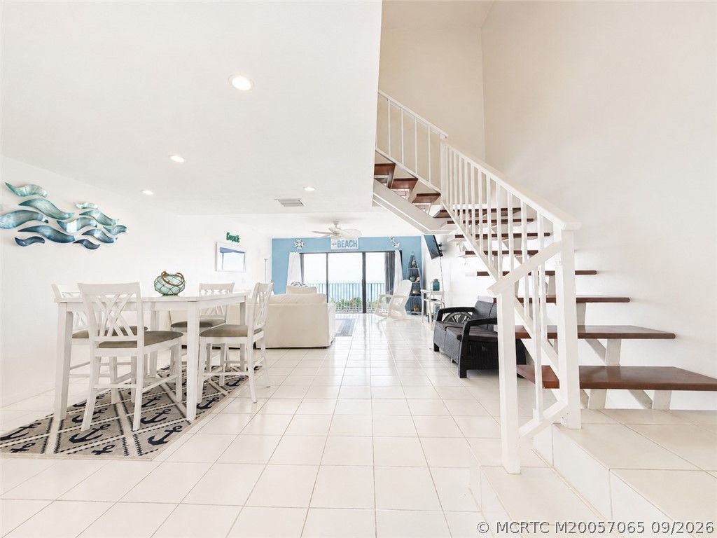 11000 S Ocean Drive , Unit 4I, Jensen Beach, FL 34957 Photo