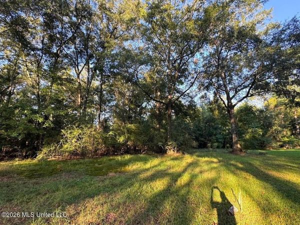 5th Street, Osyka, MS 39657