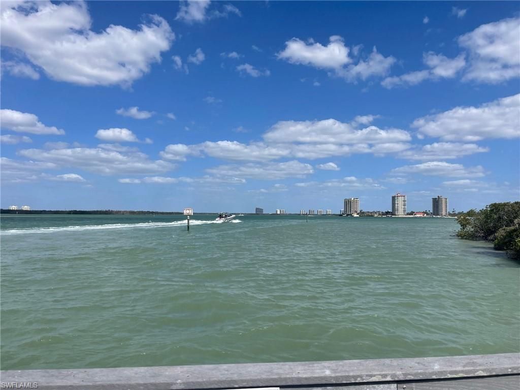 4142 Bay Beach Ln , Unit 4, Fort Myers Beach, FL 33931 Photo