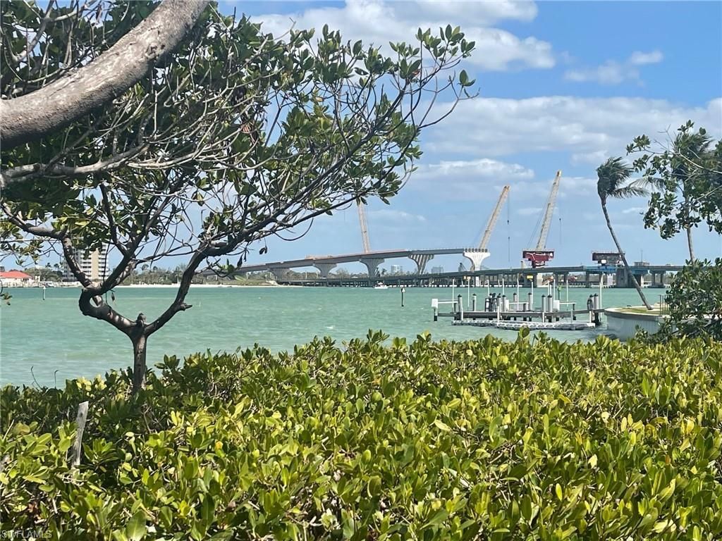 4142 Bay Beach Ln , Unit 4, Fort Myers Beach, FL 33931 Photo