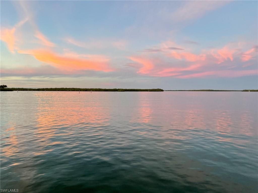 4142 Bay Beach Ln , Unit 4, Fort Myers Beach, FL 33931 Photo