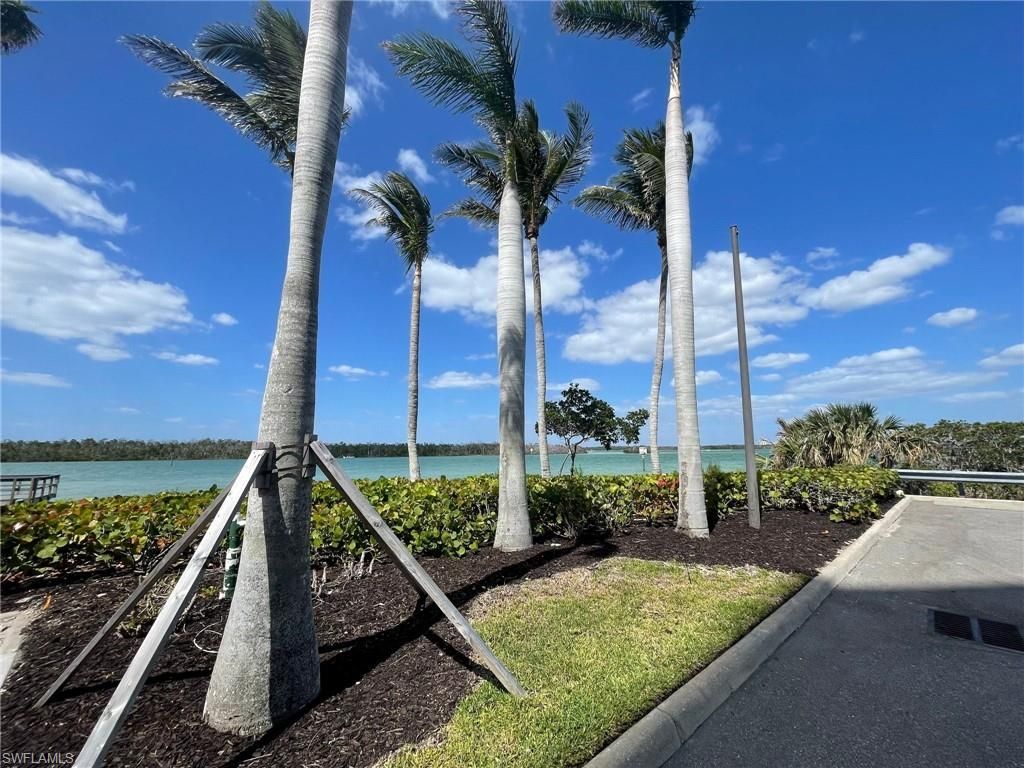 4142 Bay Beach Ln , Unit 4, Fort Myers Beach, FL 33931 Photo