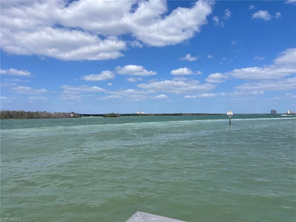 4142 Bay Beach Ln , Unit 4, Fort Myers Beach, FL 33931 Photo