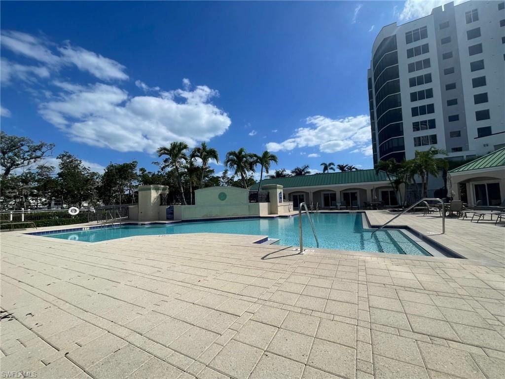 4142 Bay Beach Ln , Unit 4, Fort Myers Beach, FL 33931 Photo
