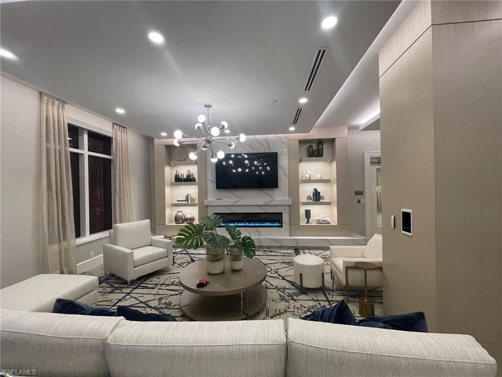 4142 Bay Beach Ln , Unit 4, Fort Myers Beach, FL 33931 Photo