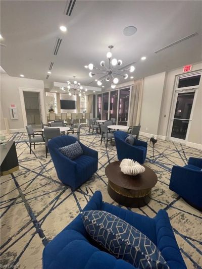 4142 Bay Beach Ln , Unit 4, Fort Myers Beach, FL 33931 Photo