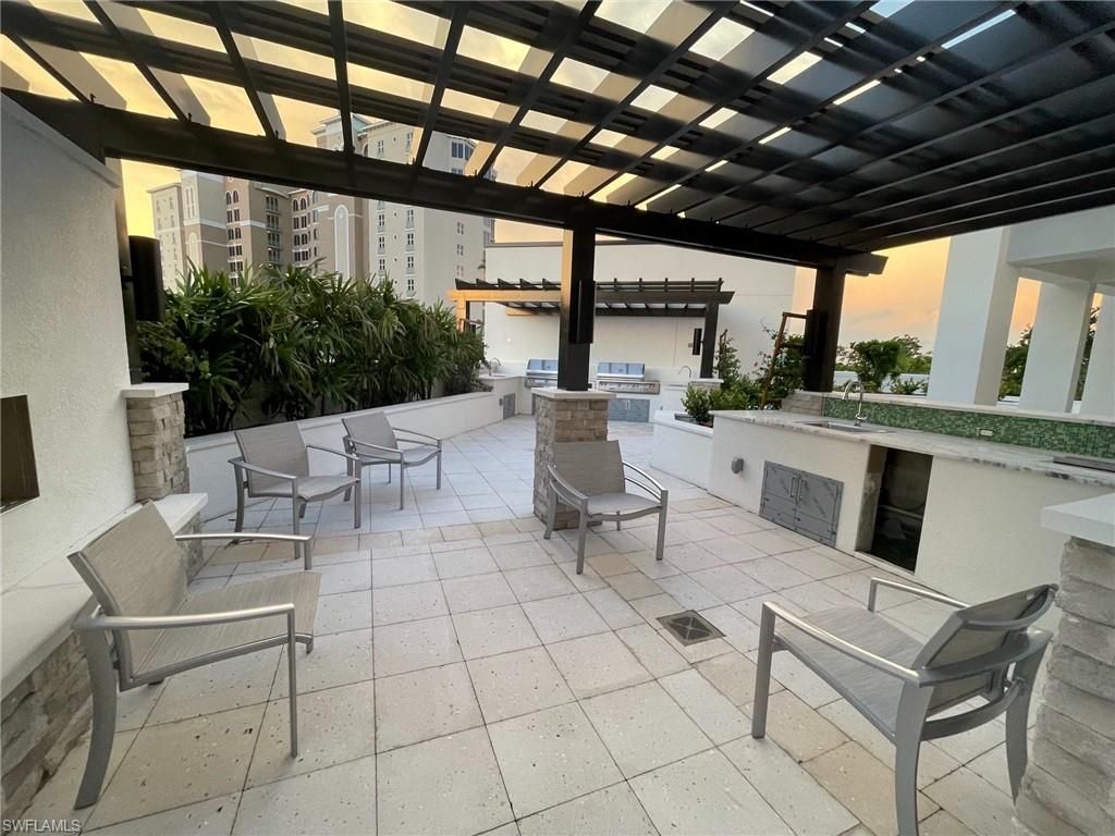 4142 Bay Beach Ln , Unit 4, Fort Myers Beach, FL 33931 Photo