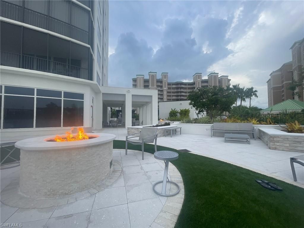 4142 Bay Beach Ln , Unit 4, Fort Myers Beach, FL 33931 Photo