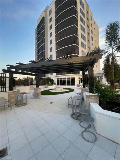 4142 Bay Beach Ln , Unit 4, Fort Myers Beach, FL 33931 Photo
