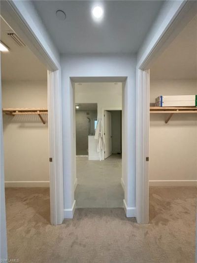 4142 Bay Beach Ln , Unit 4, Fort Myers Beach, FL 33931 Photo