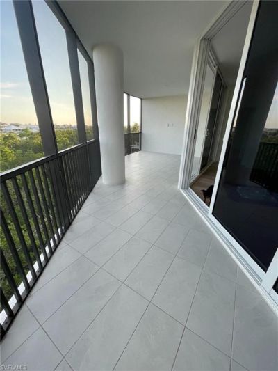 4142 Bay Beach Ln , Unit 4, Fort Myers Beach, FL 33931 Photo