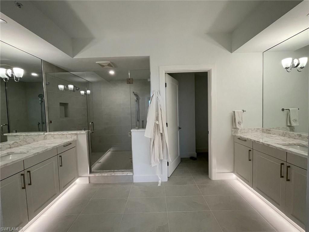 4142 Bay Beach Ln , Unit 4, Fort Myers Beach, FL 33931 Photo