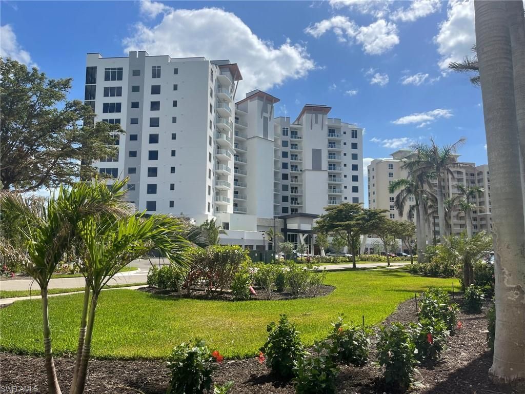 4142 Bay Beach Ln , Unit 4, Fort Myers Beach, FL 33931 Photo