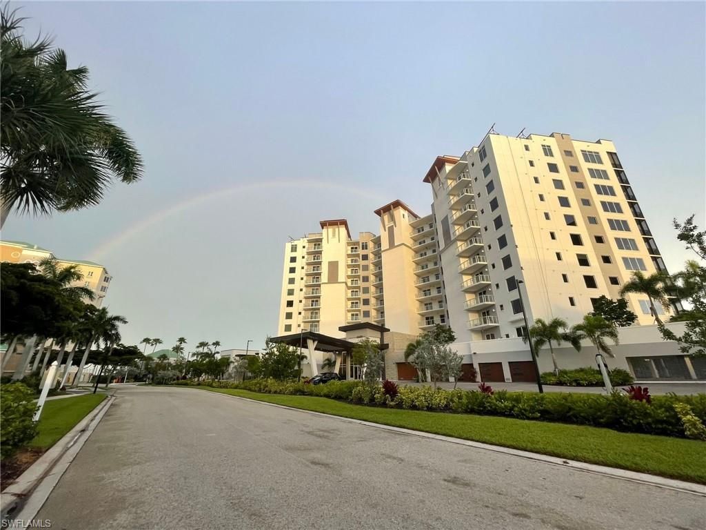 4142 Bay Beach Ln , Unit 4, Fort Myers Beach, FL 33931 Photo