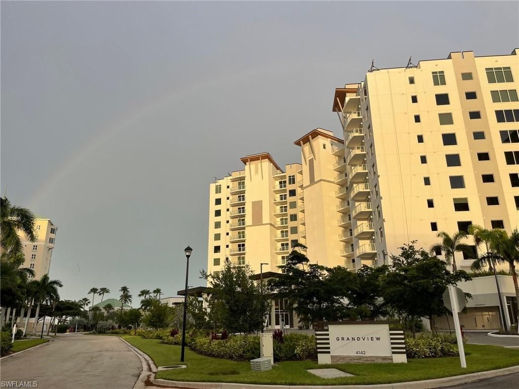 4142 Bay Beach Ln , Unit 4, Fort Myers Beach, FL 33931 Photo