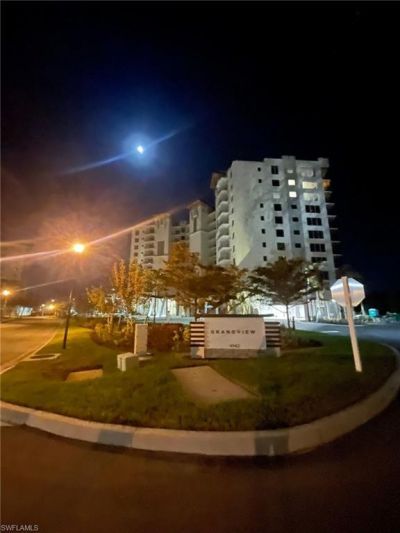 4142 Bay Beach Ln , Unit 4, Fort Myers Beach, FL 33931 Photo